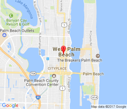 West Palm Beach AC Services West Palm Beach, FL 561-454-8031 West Palm Beach AC Services West Palm Beach, FL 561-454-8031